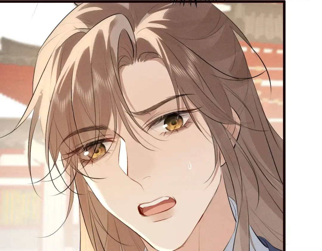 第31话 名侦探祁镇 第55页
