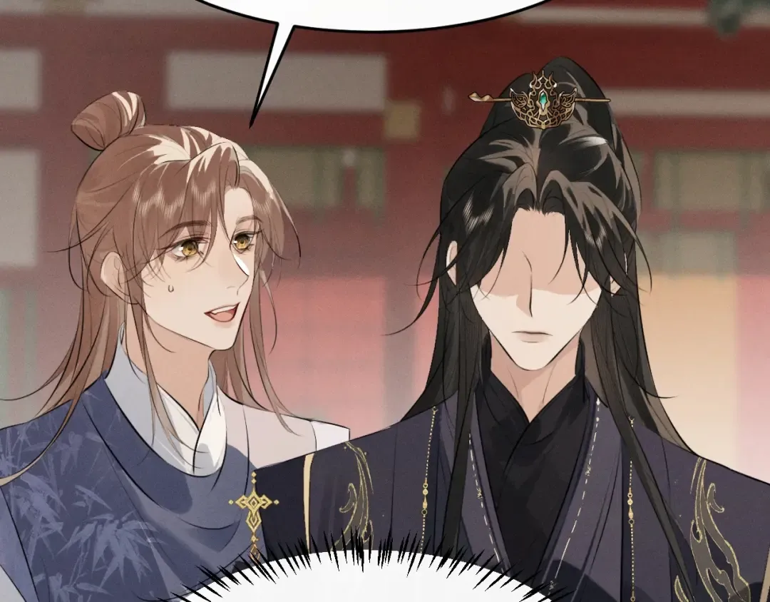 第31话 名侦探祁镇 第57页