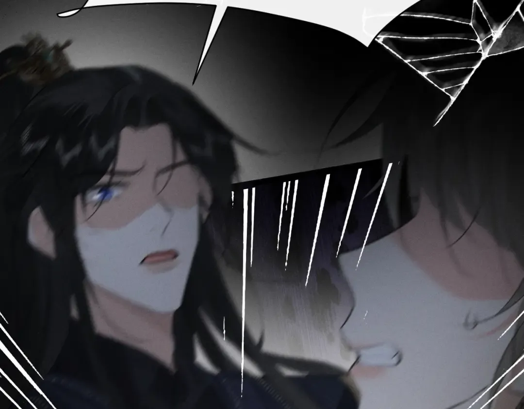 第31话 名侦探祁镇 第62页