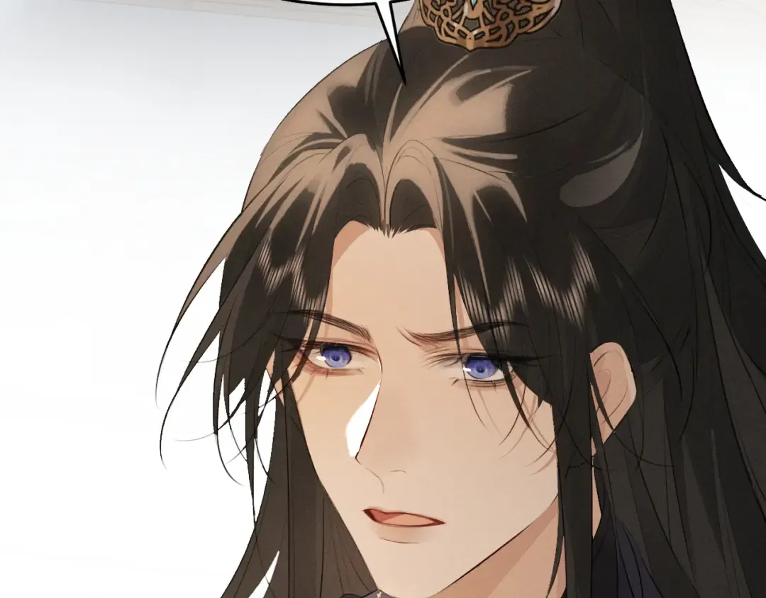 第31话 名侦探祁镇 第86页