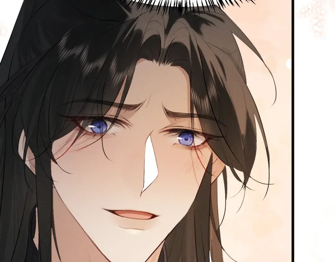 第34话 终于等到你 第30页