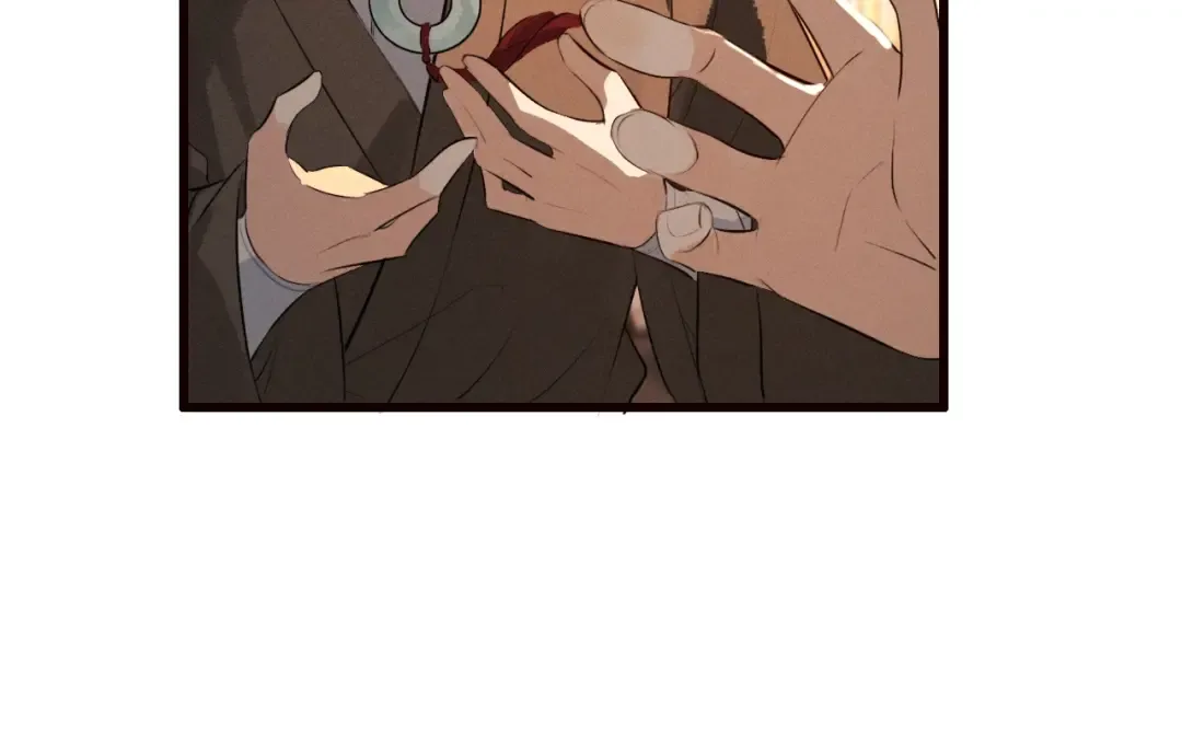 第34话 终于等到你 第63页