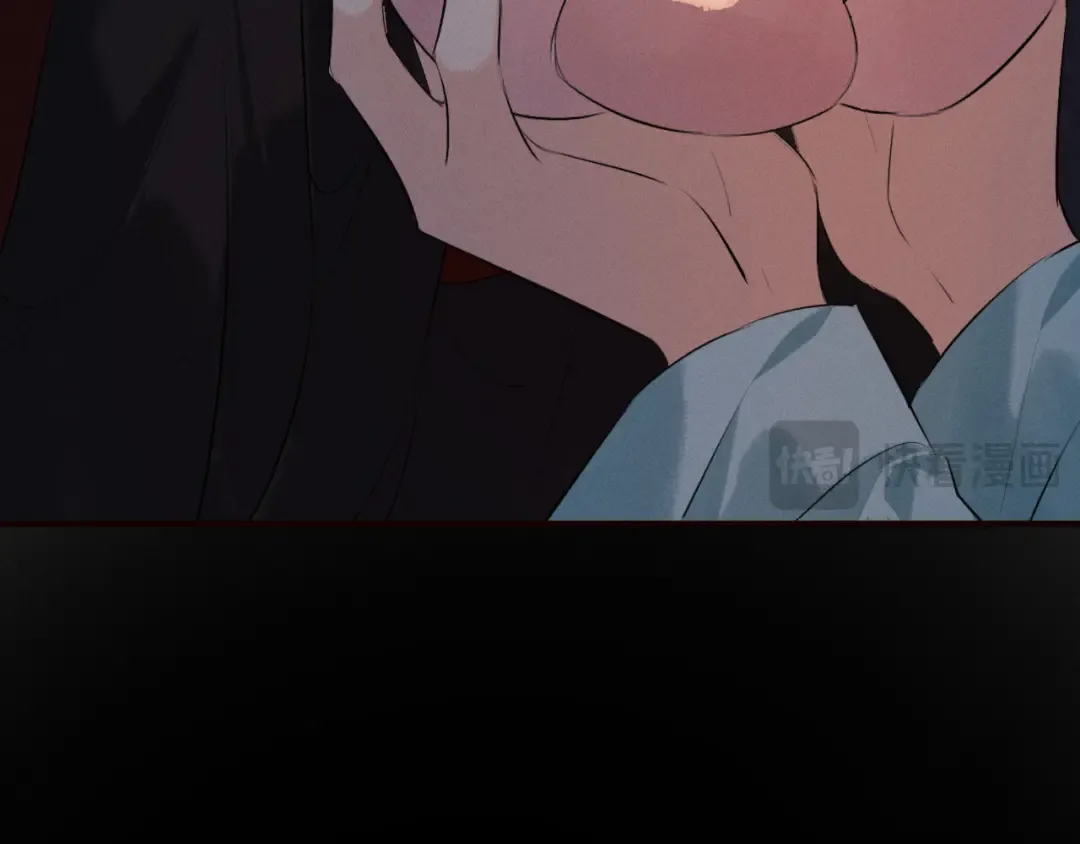 第34话 终于等到你 第70页