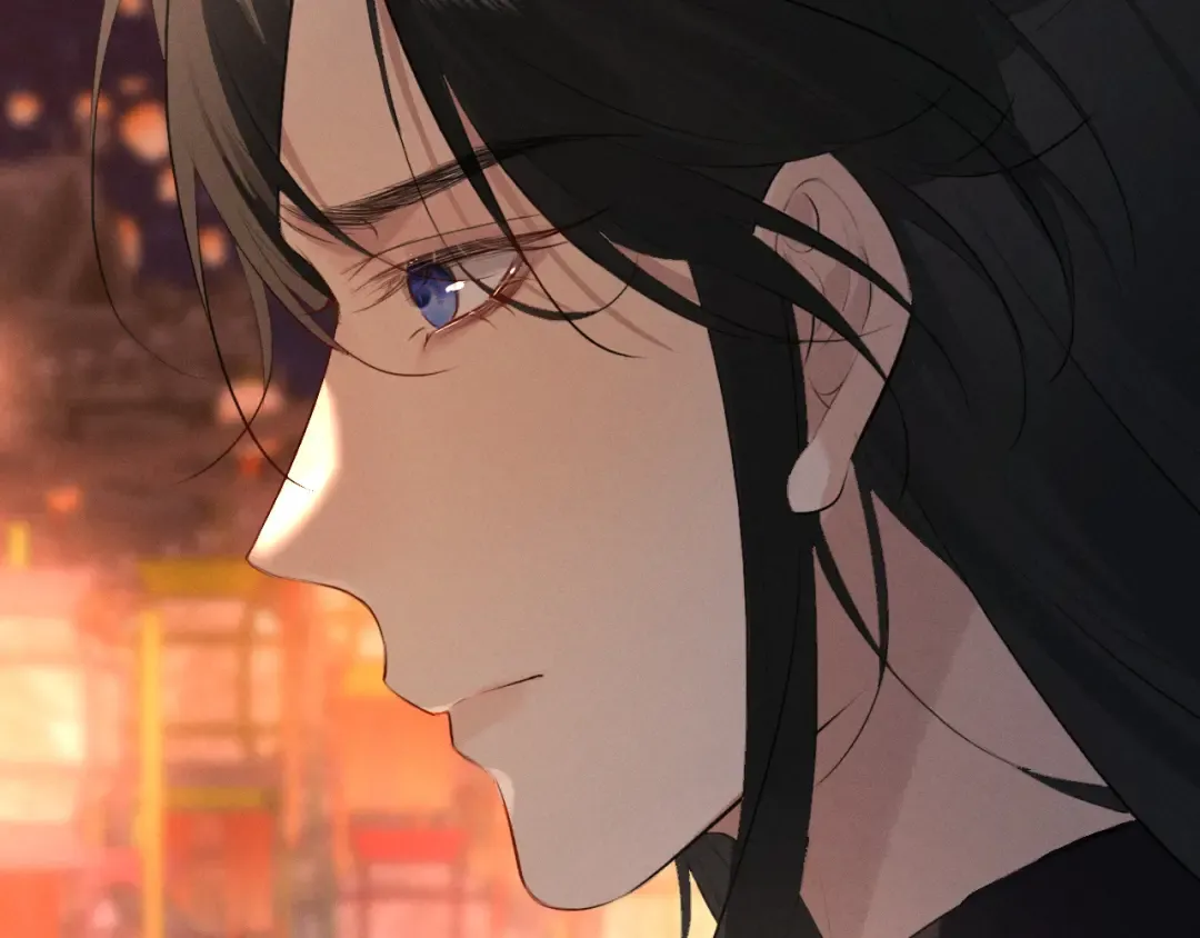 第34话 终于等到你 第79页