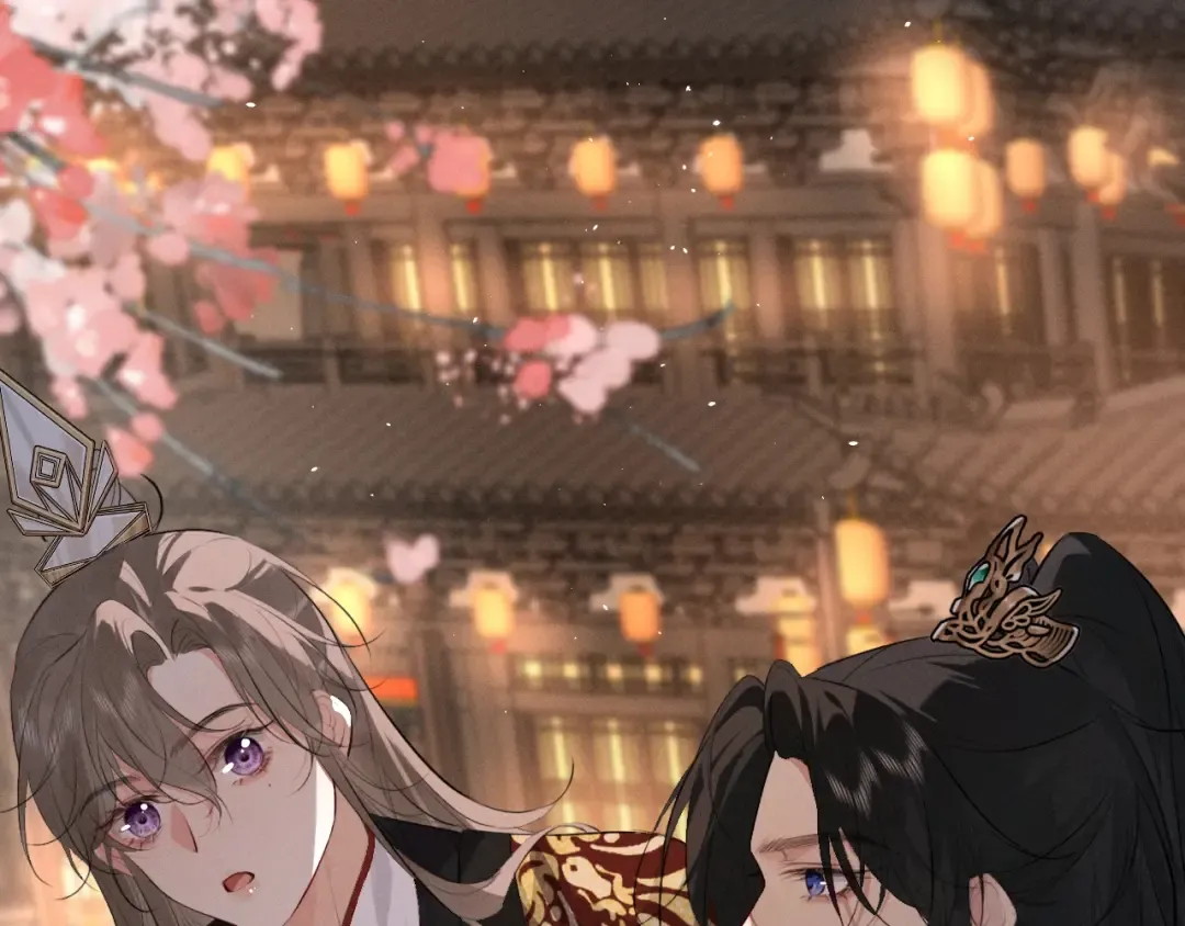 第35话 灌醉 第13页