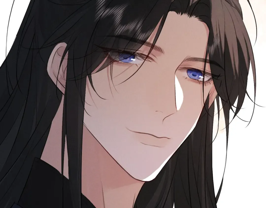 第35话 灌醉 第22页