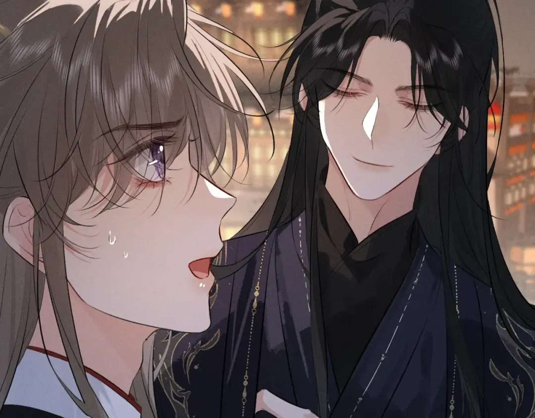 第35话 灌醉 第25页