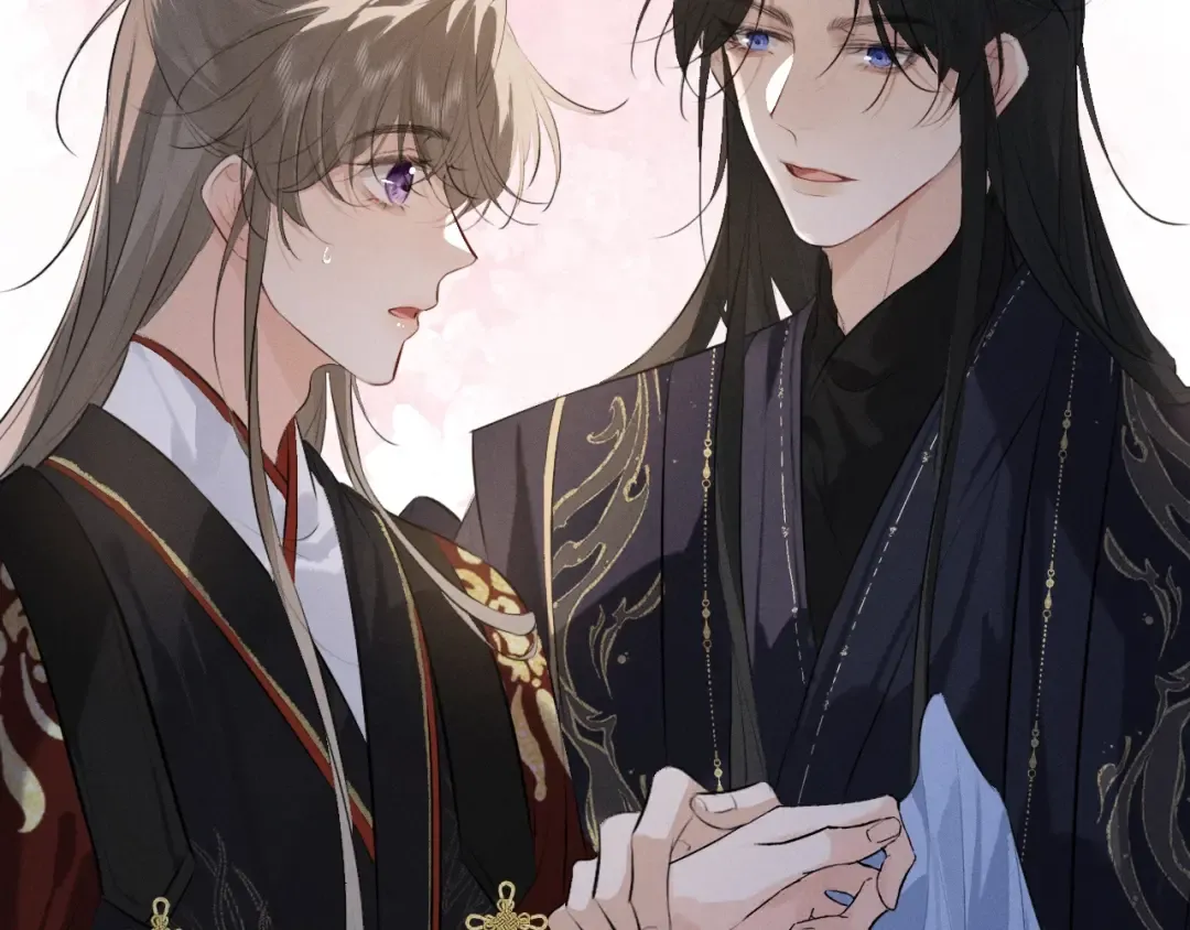 第35话 灌醉 第28页