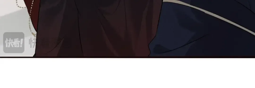 第35话 灌醉 第34页