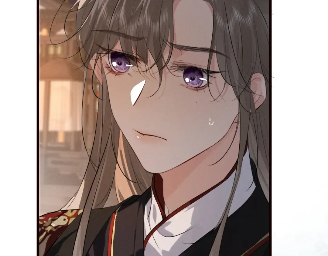 第35话 灌醉 第54页