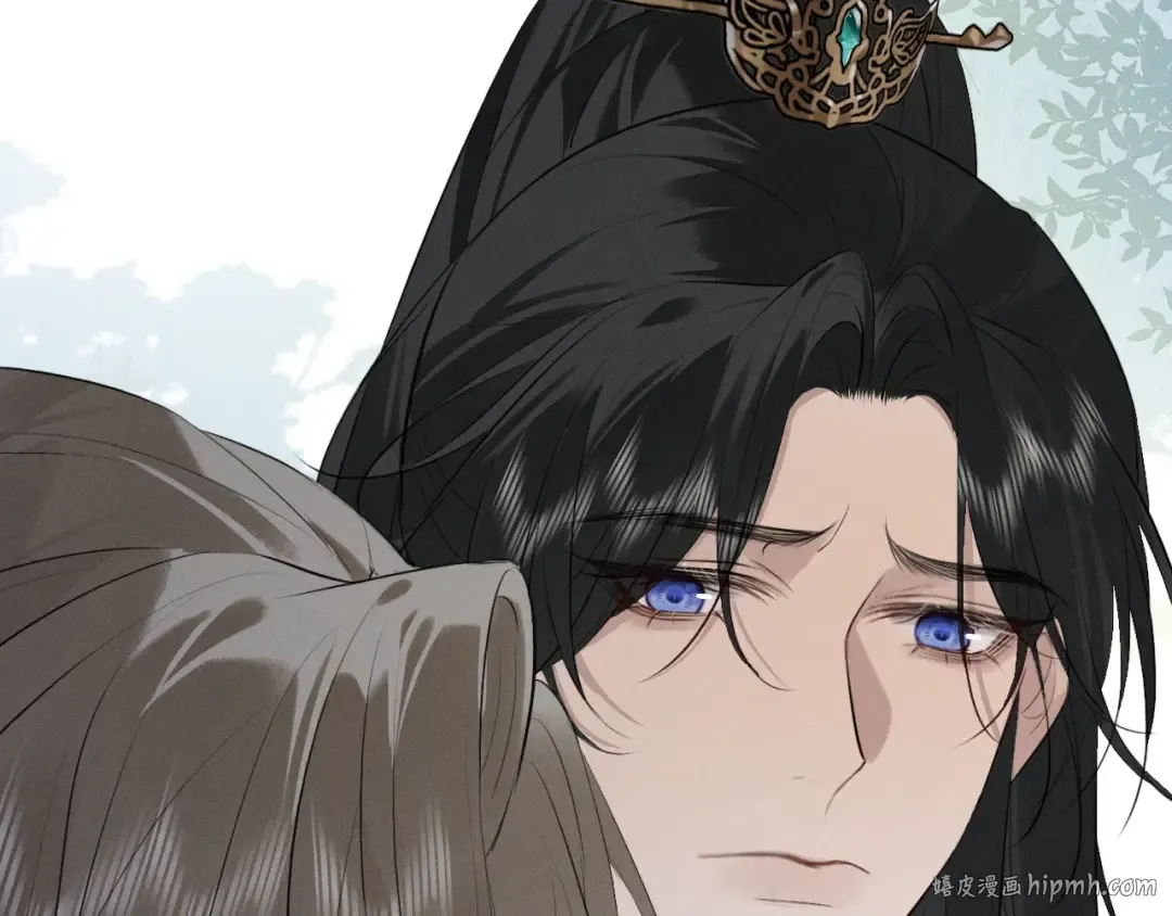 第35话 灌醉 第56页