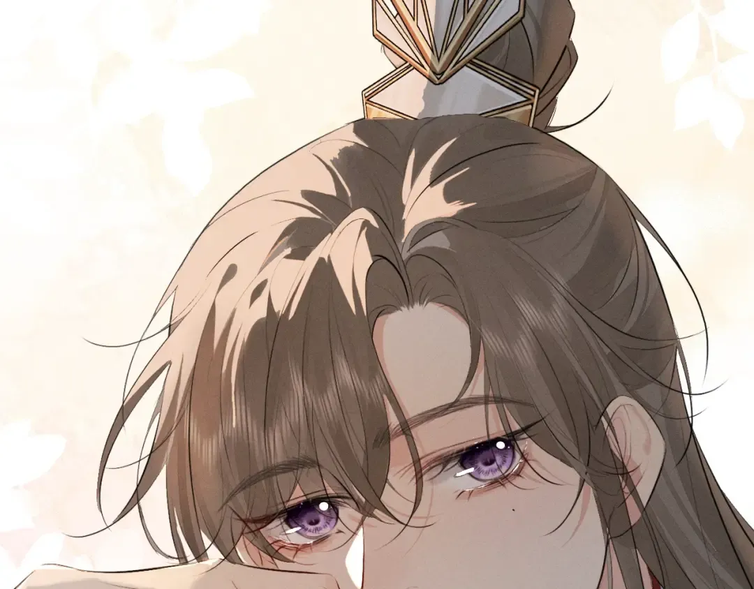 第35话 灌醉 第78页