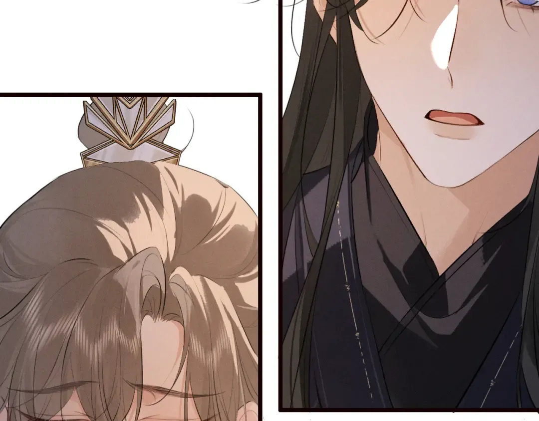 第36话 亲亲卿卿 第26页