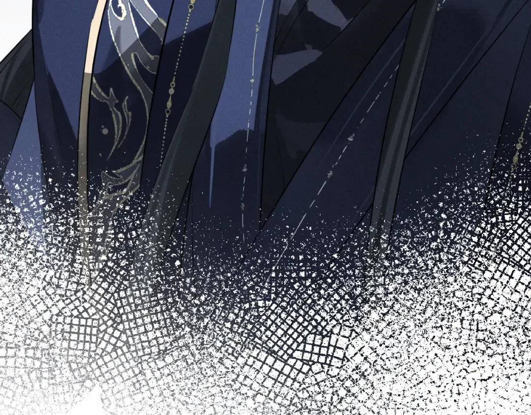 第36话 亲亲卿卿 第81页
