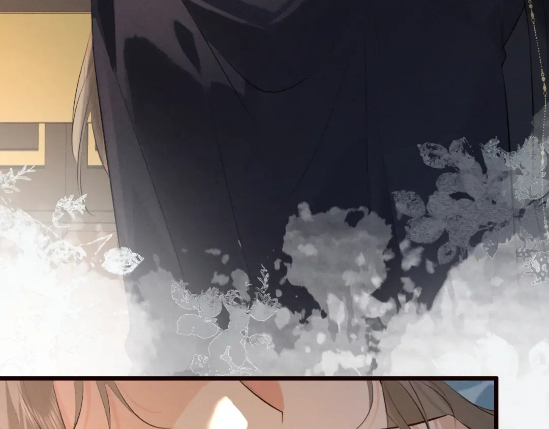 第37话 祁镇他A上去了 第7页