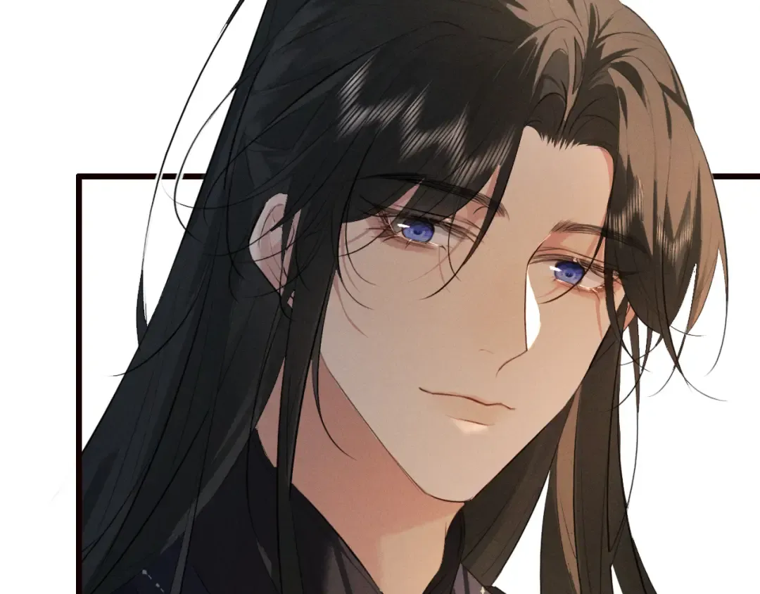 第37话 祁镇他A上去了 第9页