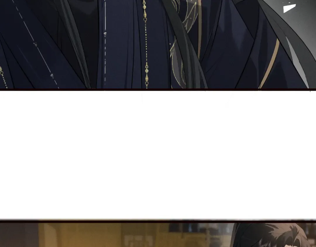 第37话 祁镇他A上去了 第17页