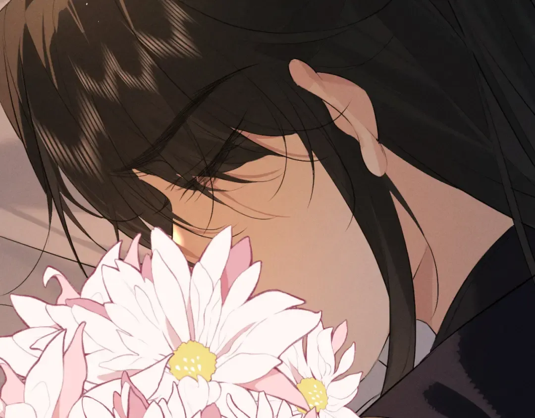 第37话 祁镇他A上去了 第25页