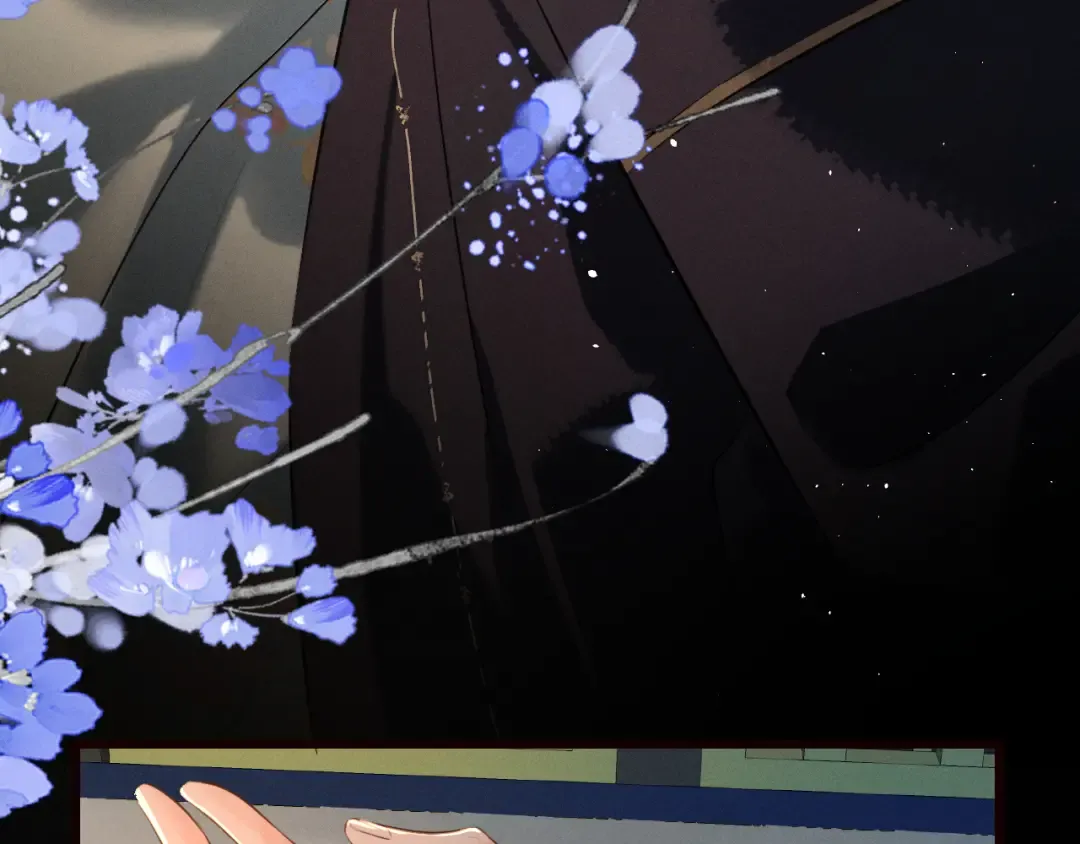 第37话 祁镇他A上去了 第27页