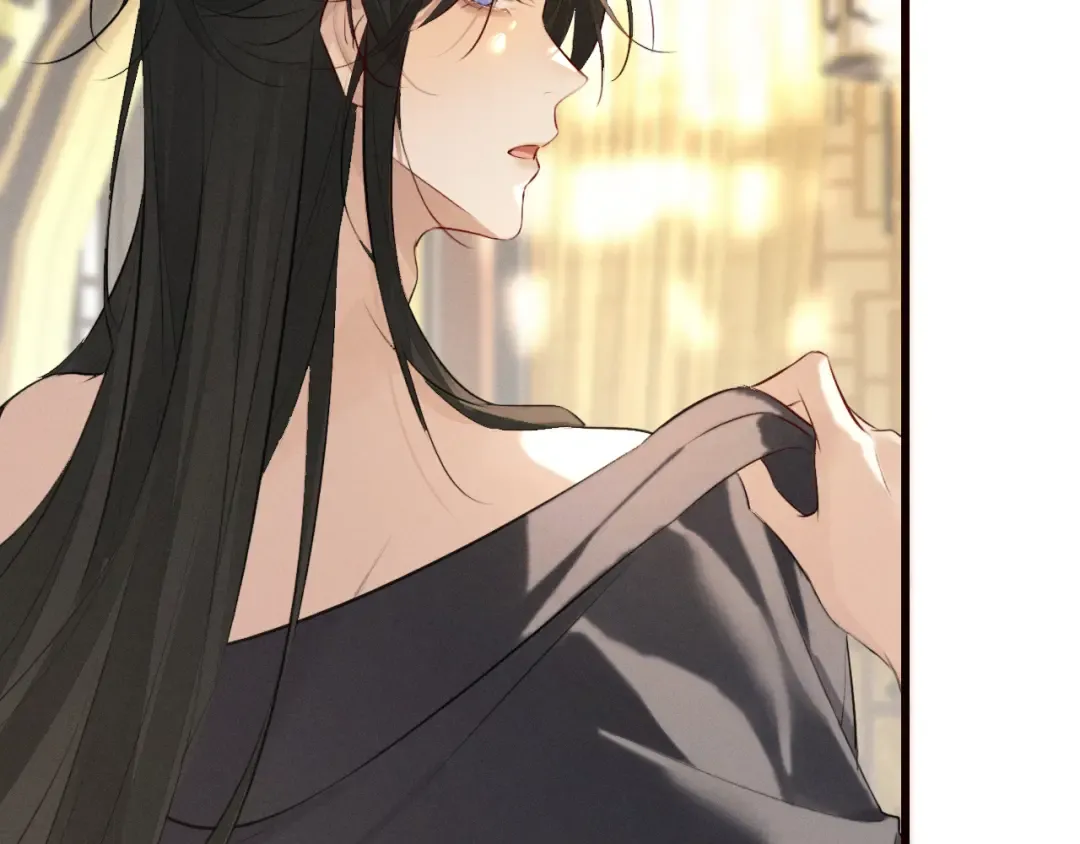 第37话 祁镇他A上去了 第54页