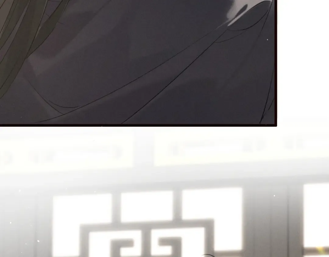 第37话 祁镇他A上去了 第55页