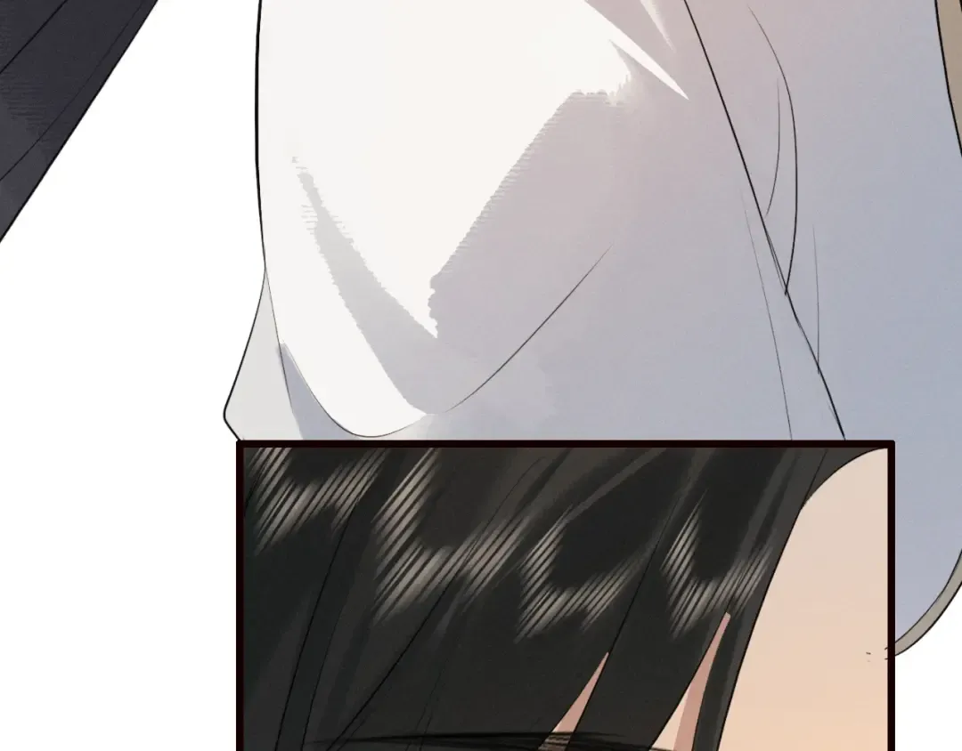 第37话 祁镇他A上去了 第81页