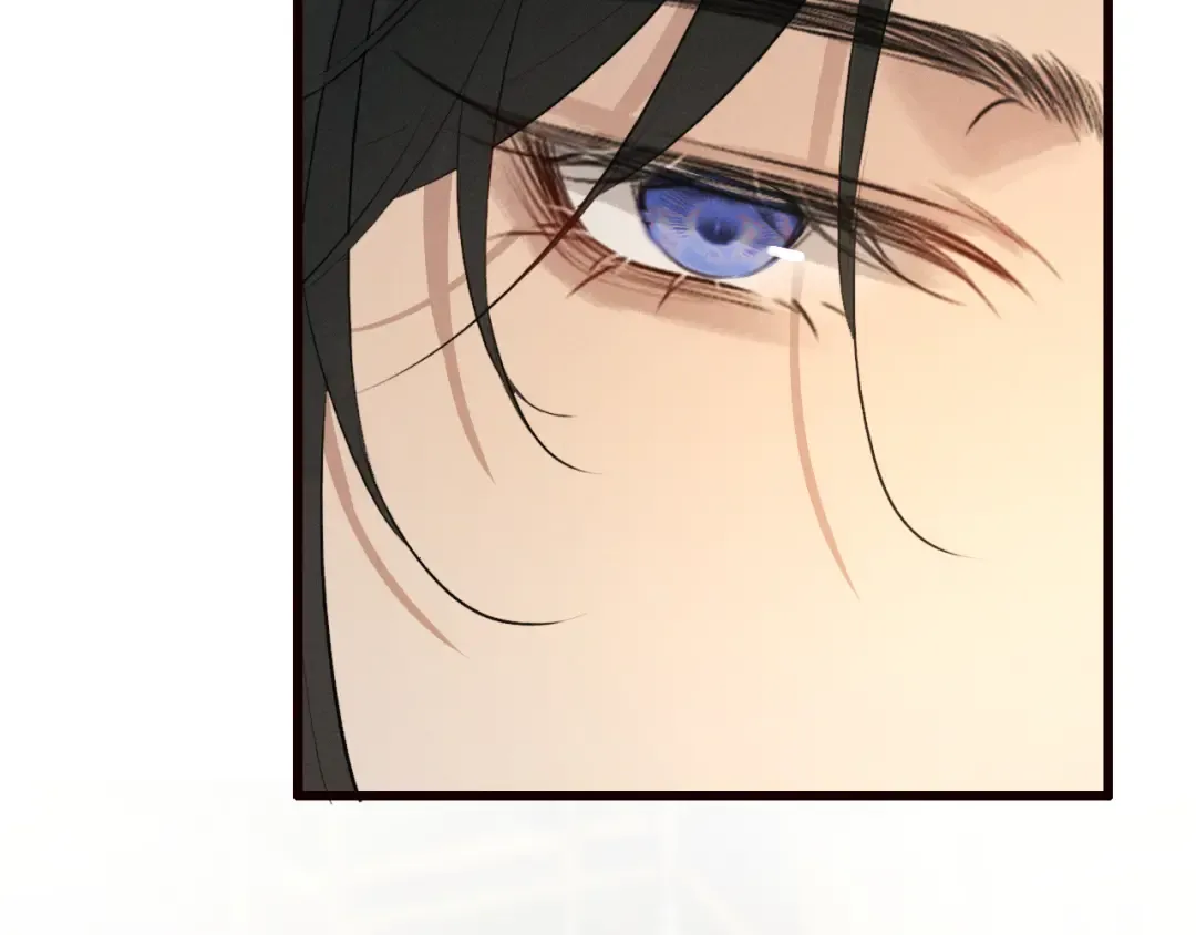 第37话 祁镇他A上去了 第82页