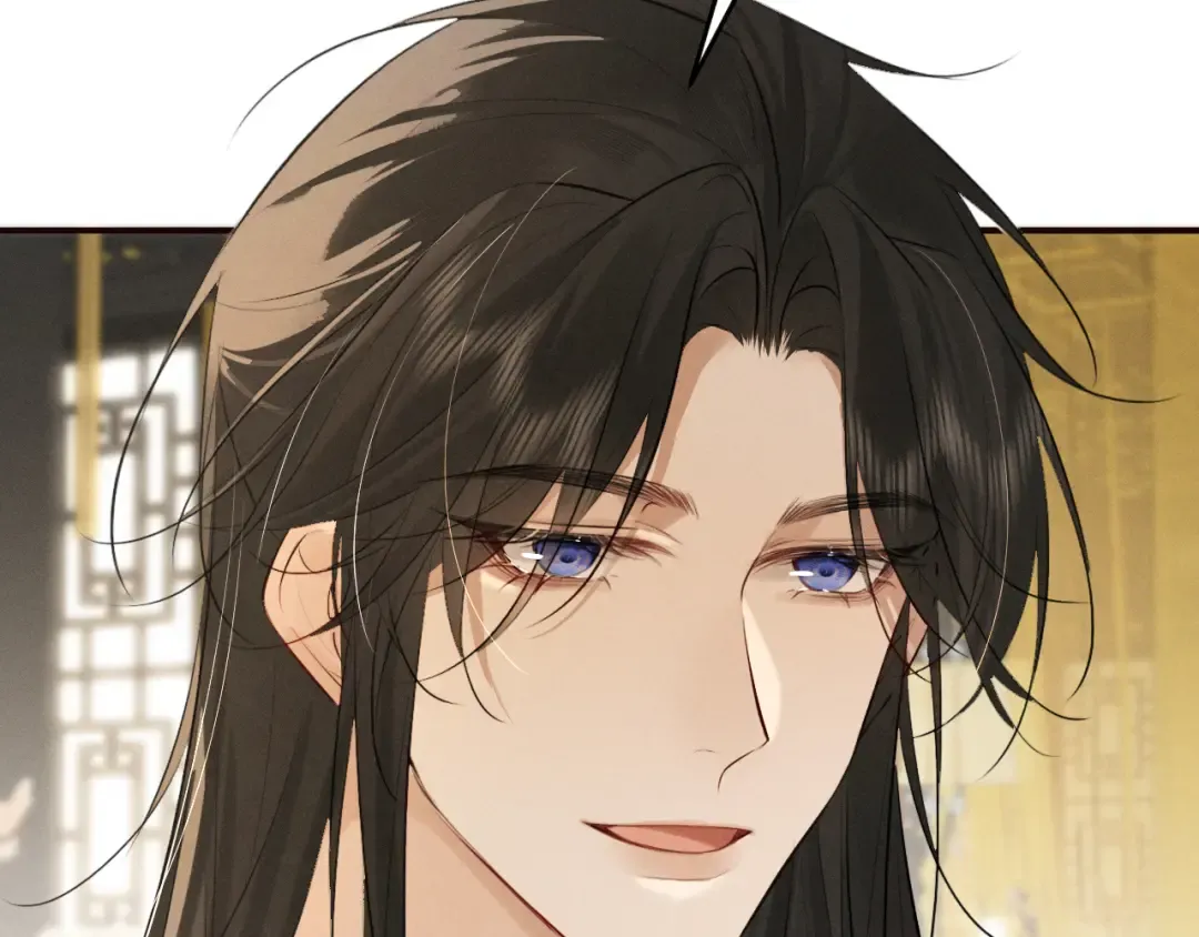 第38话 我的明幼回来了 第7页