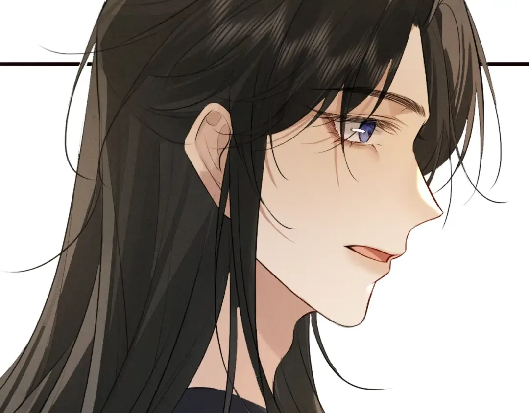 第38话 我的明幼回来了 第21页