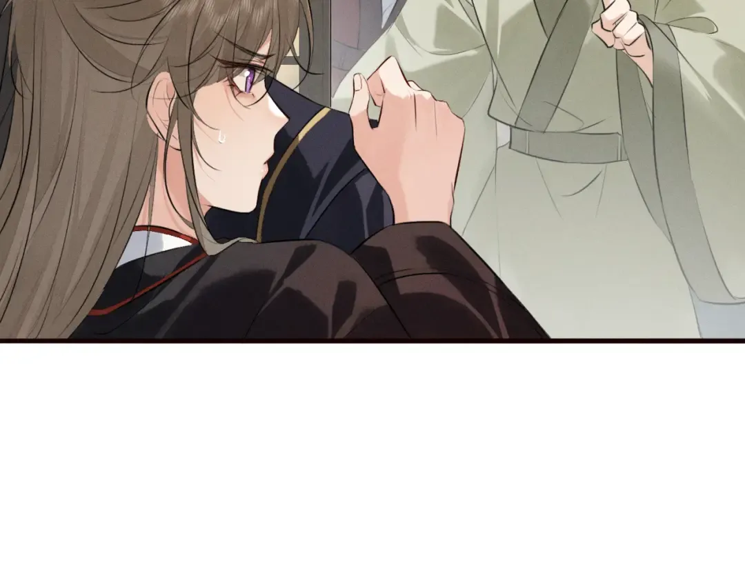 第38话 我的明幼回来了 第55页