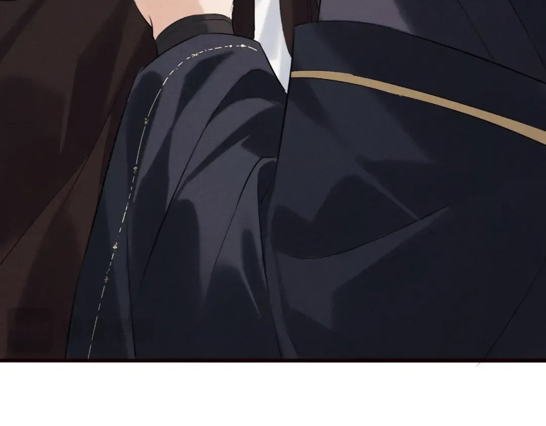 第38话 我的明幼回来了 第62页