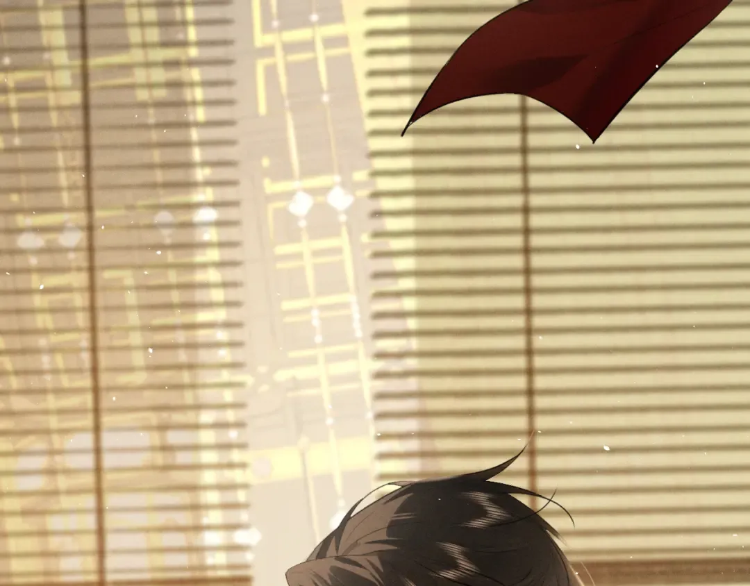 第38话 我的明幼回来了 第65页