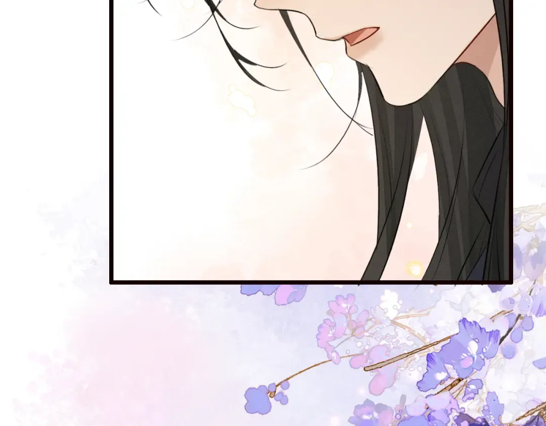 第40话 我来陪你 第52页