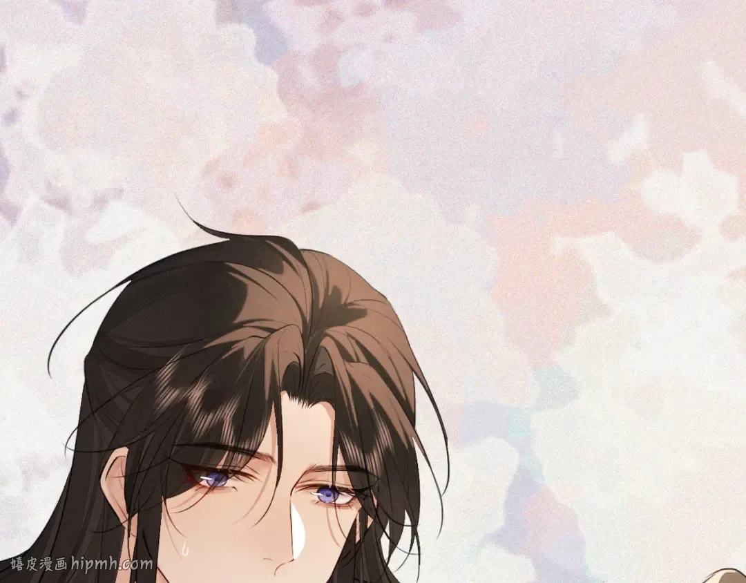 第40话 我来陪你 第64页