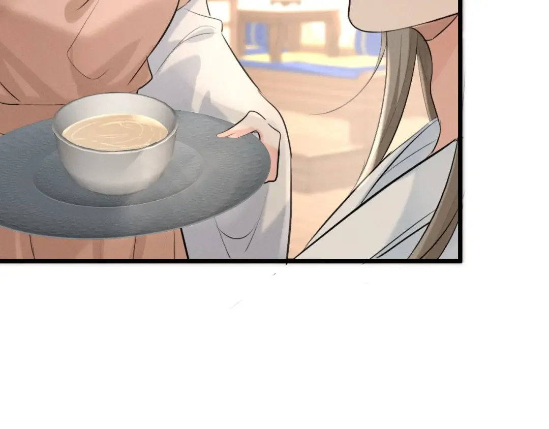第41话 他太爱我了怎么办 第31页