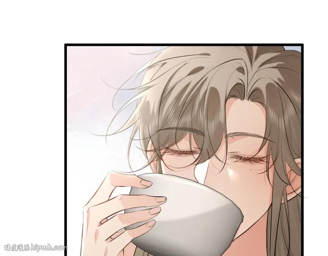第41话 他太爱我了怎么办 第32页