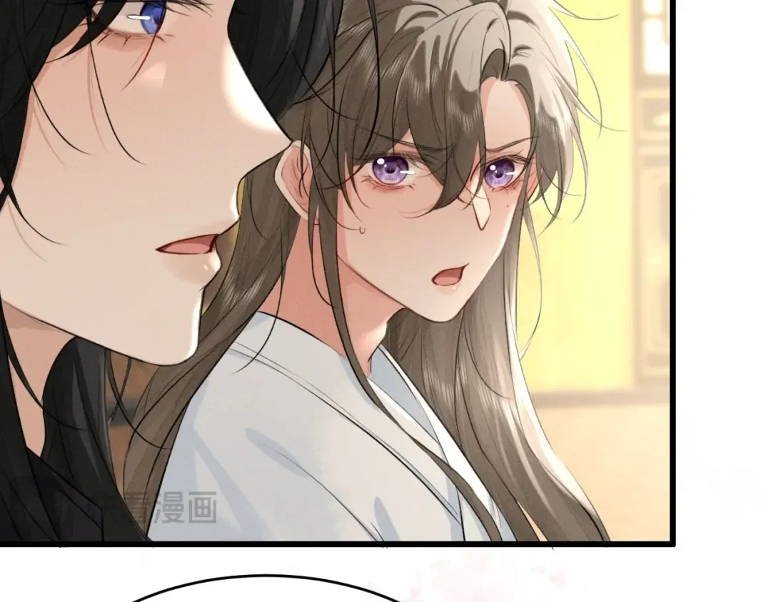 第41话 他太爱我了怎么办 第49页