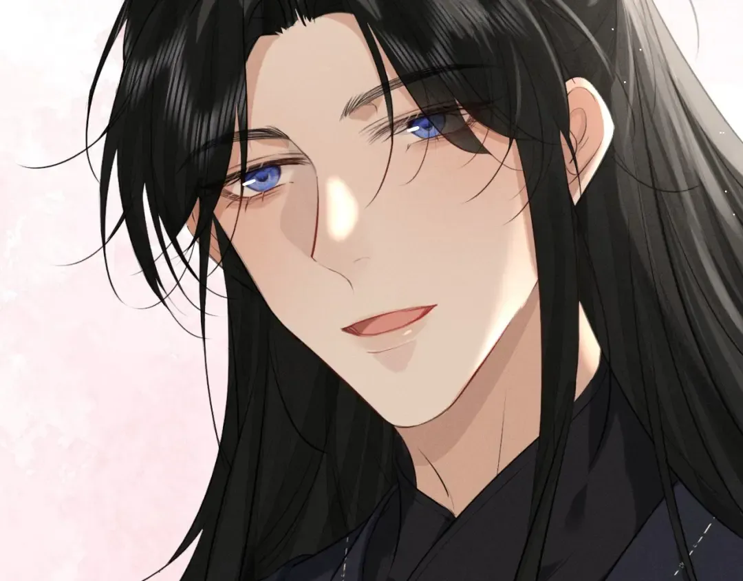 第41话 他太爱我了怎么办 第51页