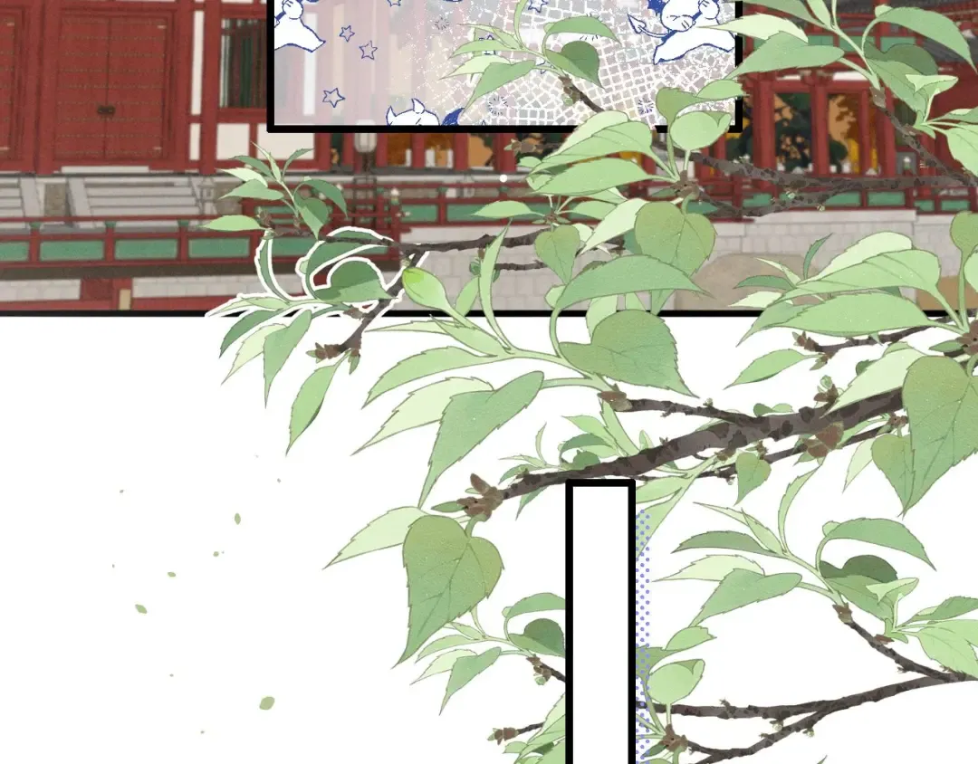 第41话 他太爱我了怎么办 第60页