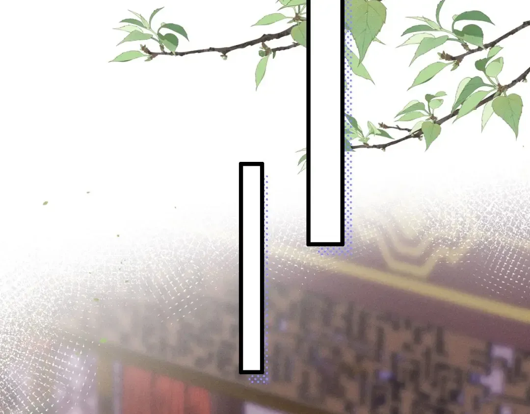 第41话 他太爱我了怎么办 第61页