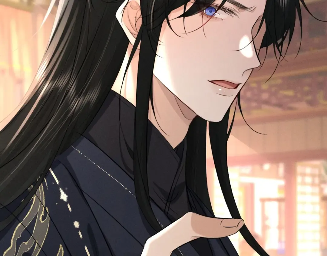 第41话 他太爱我了怎么办 第71页