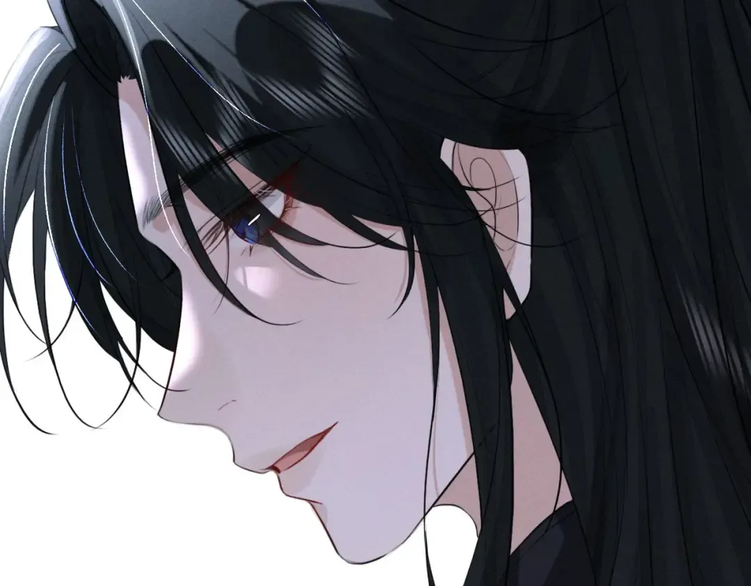 第41话 他太爱我了怎么办 第81页