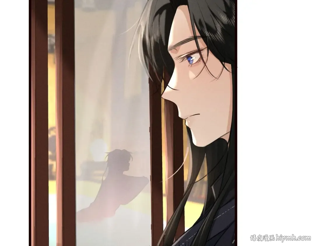 第42话 让臣给陛下赔礼 第8页