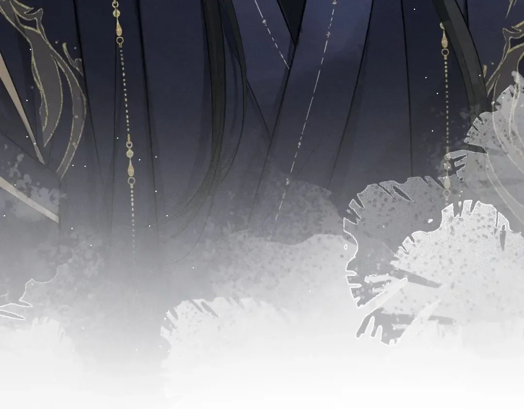 第43话 陛下想臣和宋铭成亲？ 第76页