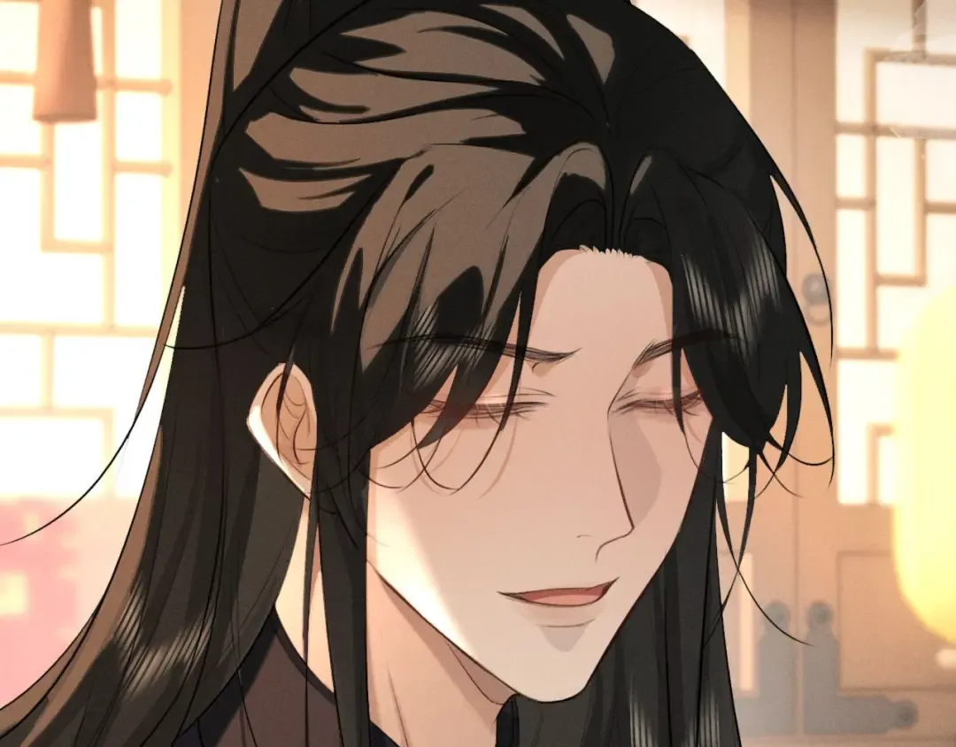 第44话 契约婚书 第65页