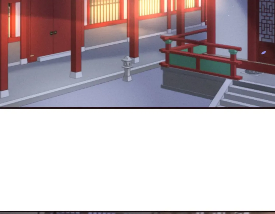 第45话 下下策 第27页