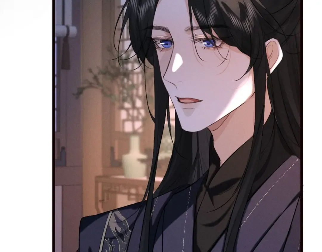 第45话 下下策 第37页