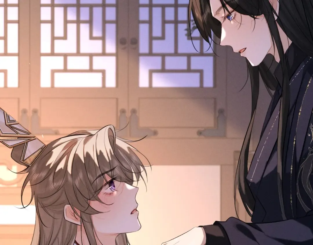 第45话 下下策 第49页