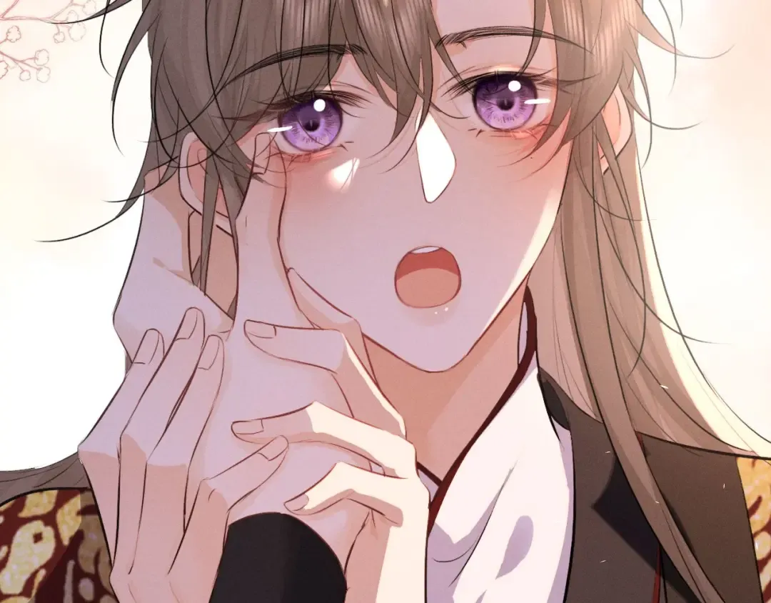 第45话 下下策 第54页
