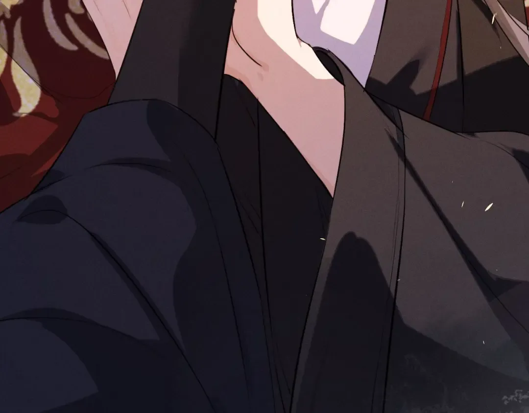 第45话 下下策 第55页